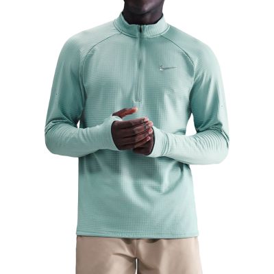 Nike Therma-FIT Repel Winterized Half Zip Top heren