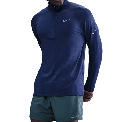 Nike Therma-FIT Repel Winterized Half Zip Top heren
