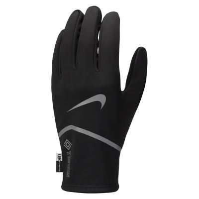 Nike Trail GORE-TEX Storm-FIT Running Gloves