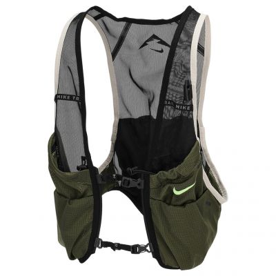 Nike Trail Vest 2.0