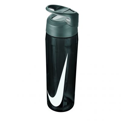 Nike TR Hypercharge Straw Bottle 24OZ
