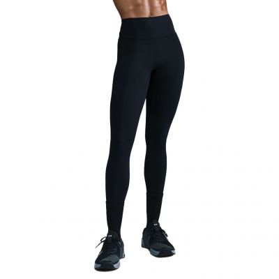 Nike Universa Dri-FIT High-Rise Tight dames