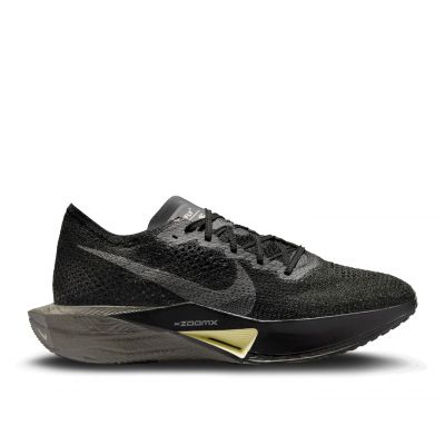 Nike ZoomX Vaporfly NEXT% 3 FK heren