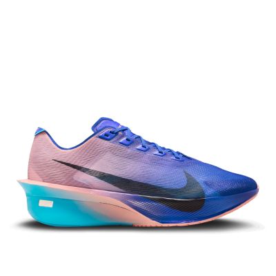 Nike Vaporfly NEXT% 4 heren
