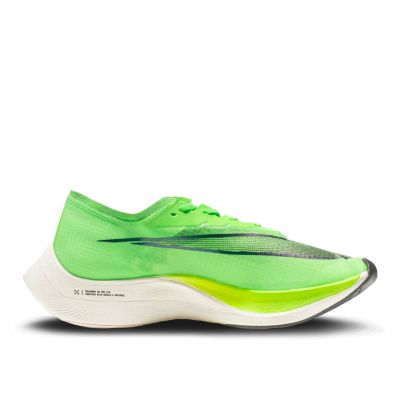 Nike ZoomX Vaporfly Next%