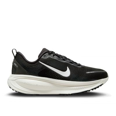 Nike Vomero 18 dames
