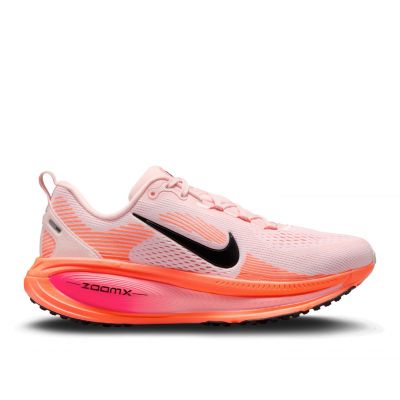 Nike Vomero 18 dames