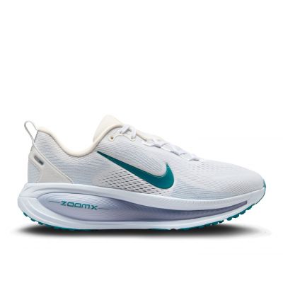 Nike Vomero 18 dames
