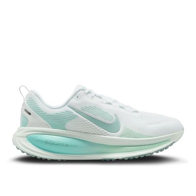 Nike Vomero 18 dames