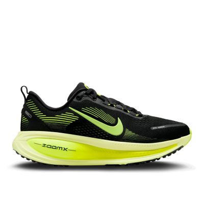 Nike Vomero 18 dames