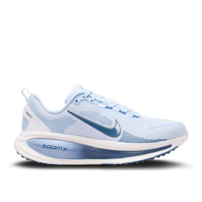 Nike Vomero 18 dames