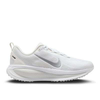 Nike Vomero 18 dames