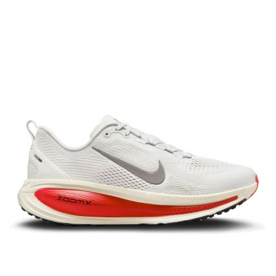 Nike Vomero 18 heren