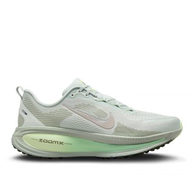 Nike Vomero 18 heren