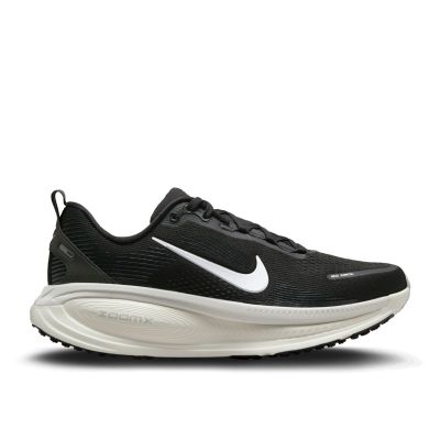 Nike Vomero 18 heren