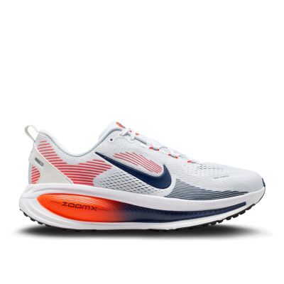 Nike Vomero 18 heren