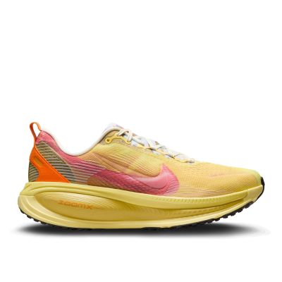 Nike Vomero 18 SE heren