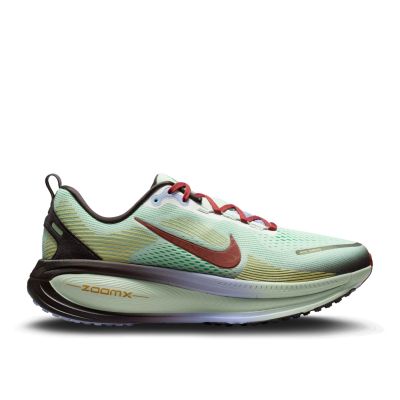 Nike Vomero 18 SE heren