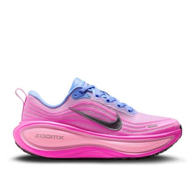 Nike Vomero Plus dames
