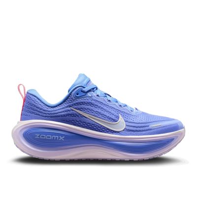 Nike Vomero Plus dames