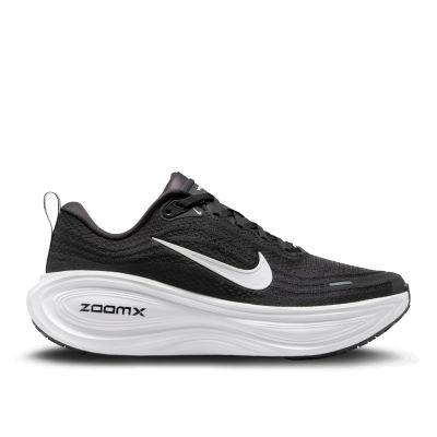 Nike Vomero Plus dames