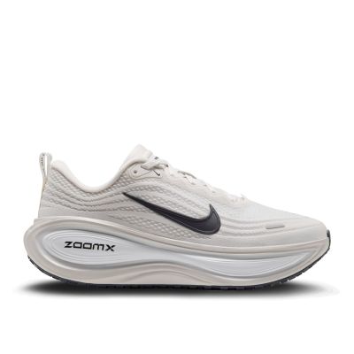 Nike Vomero Plus dames