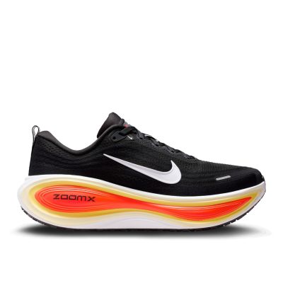 Nike Vomero Plus heren