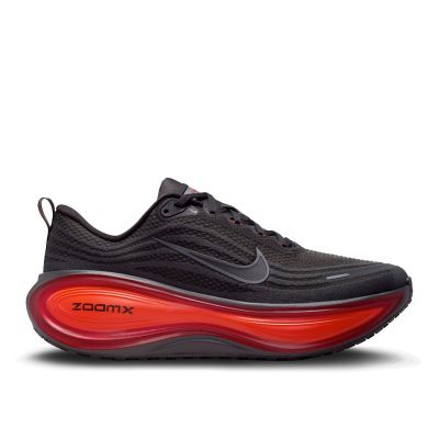 Nike Vomero Plus heren