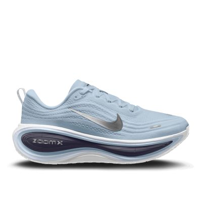 Nike Vomero Plus heren