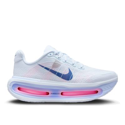 Nike Vomero Premium dames