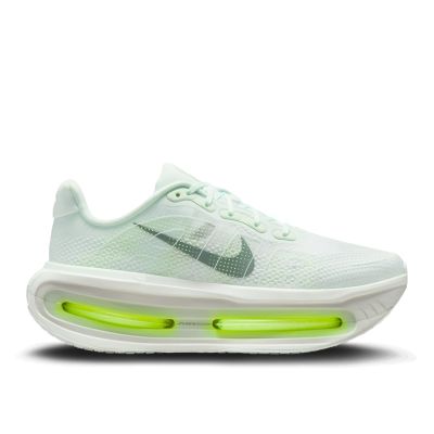 Nike Vomero Premium heren