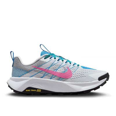 Nike Wildhorse 10 dames