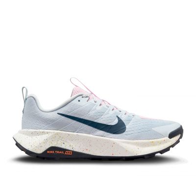 Nike Wildhorse 10 heren