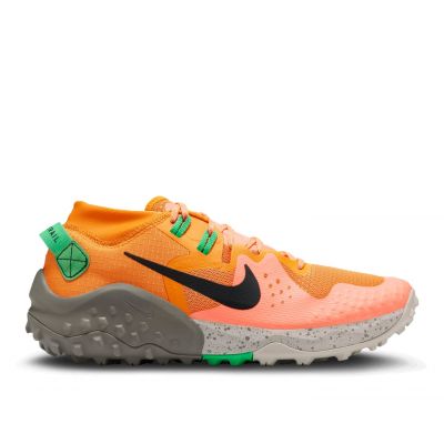 Nike Wildhorse 6 heren