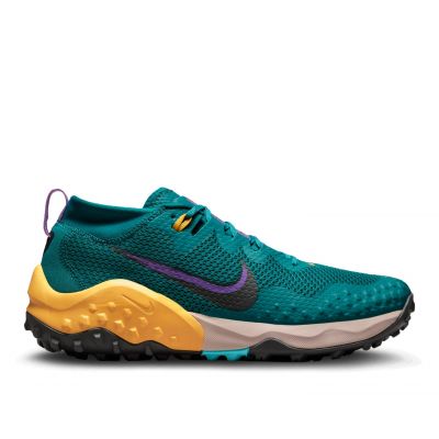 Nike Wildhorse 7 heren