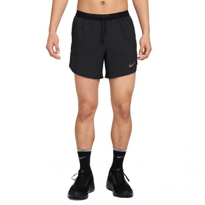 Nike x Jakob Dri-FIT 5 Inch Brief-Lined Short heren