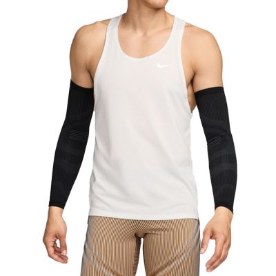 Nike Zoned Knit Arm Sleeves