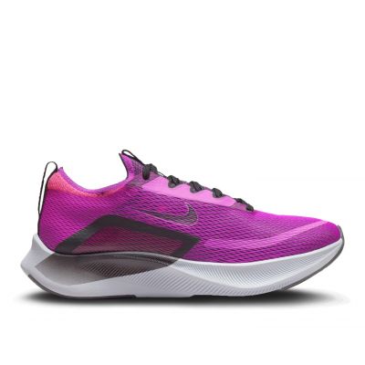Nike Zoom Fly 4 dames