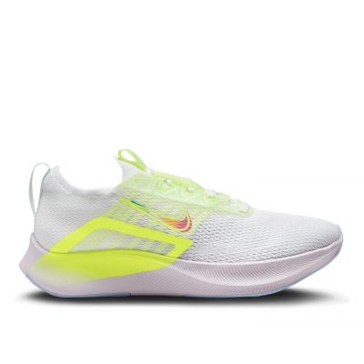 Nike Zoom Fly 4 dames