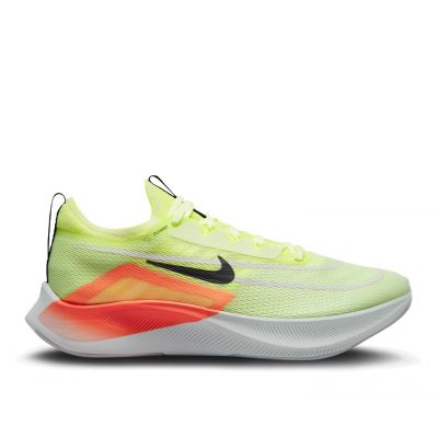 Nike Zoom Fly 4 heren