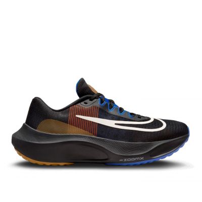 Nike Zoom Fly 5 A.I.R. Hola Lou heren