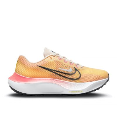 Nike Zoom Fly 5 dames