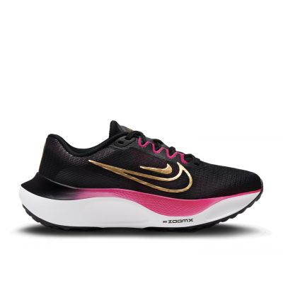 Nike Zoom Fly 5 dames