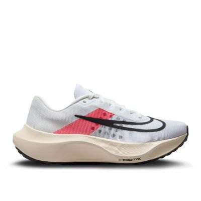 Nike Zoom Fly 5 EK heren