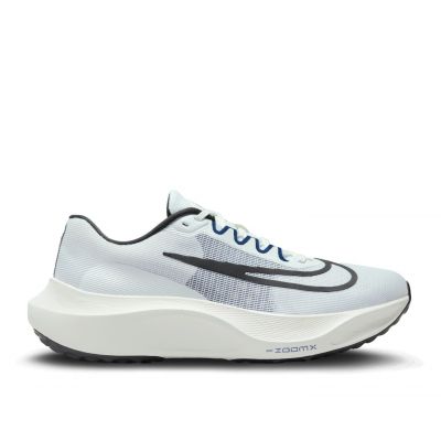 Nike Zoom Fly 5 heren