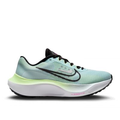 Nike Zoom Fly 5 dames