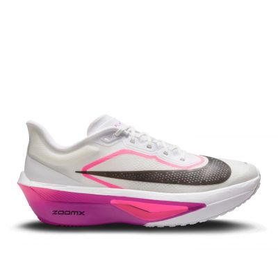 Nike Zoom Fly 6 dames