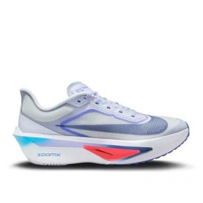 Nike Zoom Fly 6 dames
