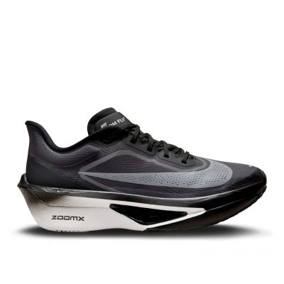 Nike Zoom Fly 6 dames