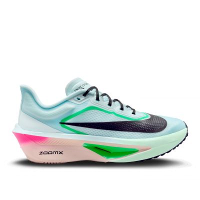 Nike Zoom Fly 6 dames
